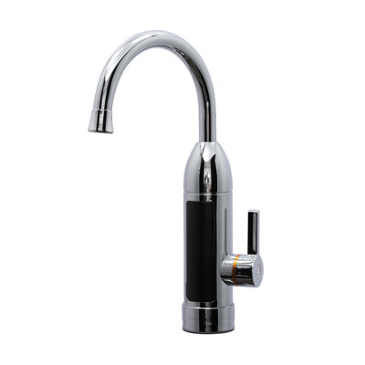 Belfry Bathroom Eaton Kitchen Faucet