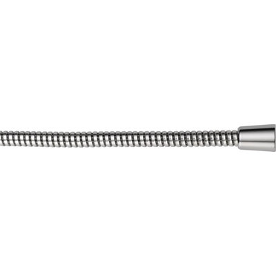 Universal Showering Components 70" Ultraflex(R) Ribbon Hose