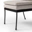 Tally Outdoor Dining Side Chair