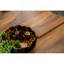 Table basse Kuboloa