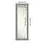 Miroir pleine longueur Dudek