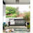 Turnbow Geometric Indoor / Outdoor Rug-1603019601