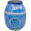 Handmade Ceramic Table Vase