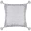 Coussin Alaric-1521716774-1521716797-1521716795