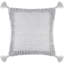 Housse de coussin Alaric-484056380-484056378