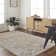 Benambra Abstract Indoor Rug