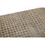 Hand Knotted Wool Area Rug in Multi