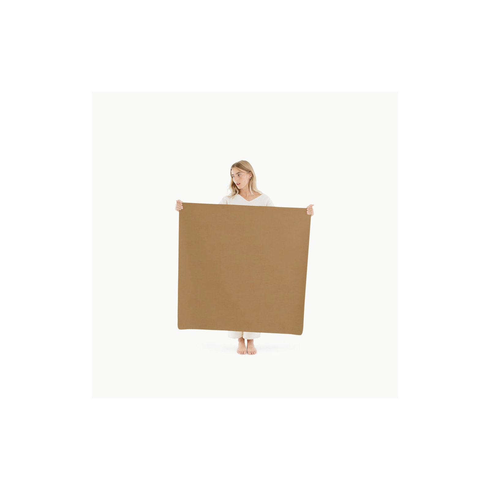 Gathre High Chair Mat