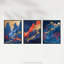 No Frame Print-1593466258