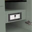 Breckenridge 36'' W Single Vanity-1162083951-1162083949-1181073727