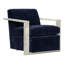 Thom Filicia Home 32" Wide Upholstered Armchair-1648240548-1648238682