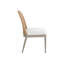 Carland Outdoor Dining Side Chair-1756048781