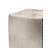 Upholstered Ottoman-1077159472