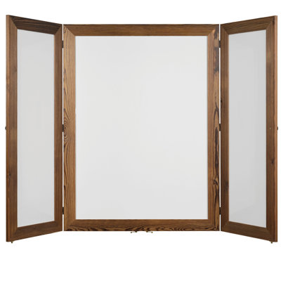 Wall Steel Magnetic Whiteboard, Dry Erase Board for Wall, Magnetic Whiteboard for Office, Home or Classroom, Durable, Easy to Clean Whiteboard for Wall Use