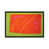 Wrapped Canvas