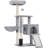 Elgin 7.09'' H Cat Tree-1288619170-1288619181