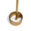 70" Column Floor Lamp-24817903