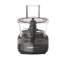 7-Cup Electric Food Processor-577408264