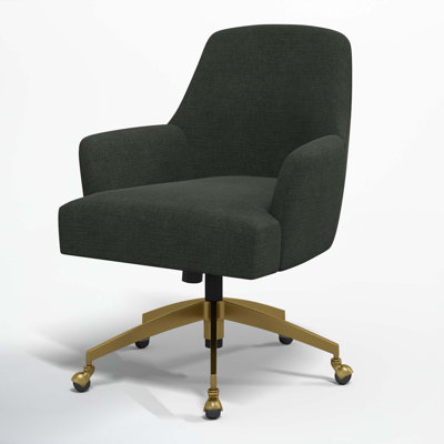 Chaise de travail Ambau