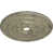 Castle Stone Crackle