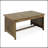 CASA ACACIA COFFEE TABLE-98844045