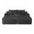 Grey Fabric sélectionné