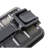 Zyliss Press & Pull 2 Piece Ice Cube Tray Set