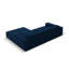 Jodie 3 Seater Corner Sofa-99227614-99227616