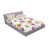 Floral 3 is out of stock