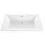 Andrea® 22 66" Whirlpool Bathtub-202320316-163490175