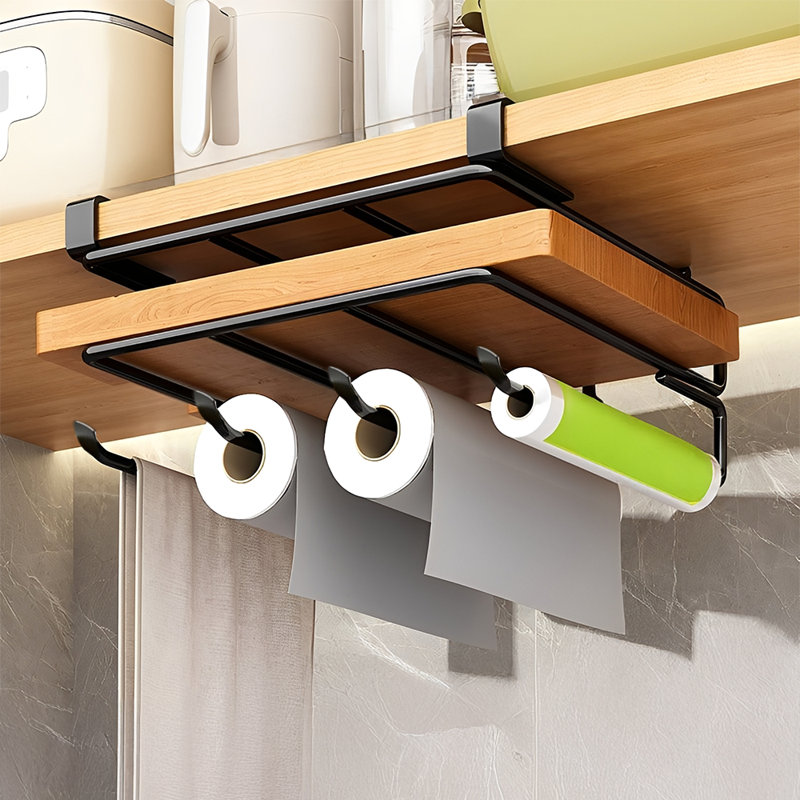 Sponge Holder