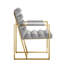 Fauteuil Khole-968690612-968690619