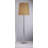 Buster 79.5'' Traditional Floor Lamp-26115681-26115683