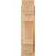 Balançoire traditionnelle balboa-31648183-106951103