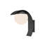 Sfera 1 - Light Armed Sconce-99924587