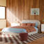 Nara Twin Bed-877227418-878118466