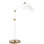 AERIN Charlton Table Lamp