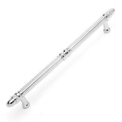 PH Series Appliance Pull