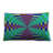 Abstract Throw Pillow-250836152-250836148