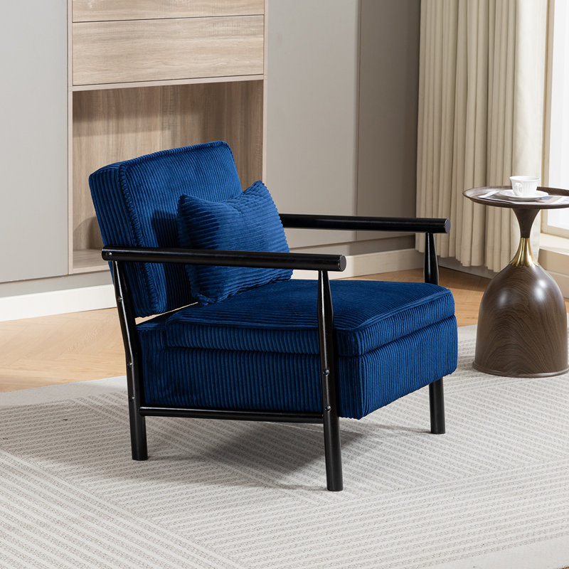 Small-space Storage Sofa, Tech Fabric, Multifunctional Upholstery, Storage Sofa Bed, Living Room Storage Cabinet, Sofa For Clothing, Coffee Shop.