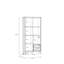 Display Cabinet