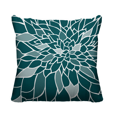 Coussin Raina