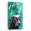 Art mural en verre acrylique 24 po x 48 po Epic Art-795487398