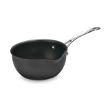 Cuisinart 1-qt. Open Pour Saucier