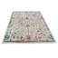 Vivace Astract Area Rug Set-61005990