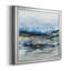 «Hidden Spring», reproduction d'art sur toile encadrée-1252686512-1252686522