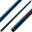 Queues de billard 48 "Action Junior-131401539