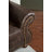 Claycomb 47" Wide Armchair-831618993