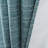 Kensington Textured Woven Privacy Window Curtain-372343199-372343266