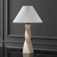 Lampe de table Mayalenn-1077593464